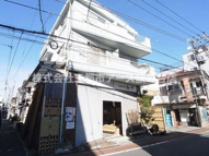 バンブー山十の画像