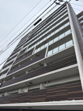 SOFIA住吉大社の画像