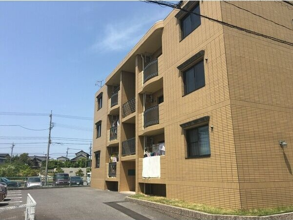 Free dom　　刈谷市近郊の賃貸はクラスホーム刈谷店