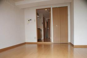 【居間・リビング】 | ディナスティ神戸元町通