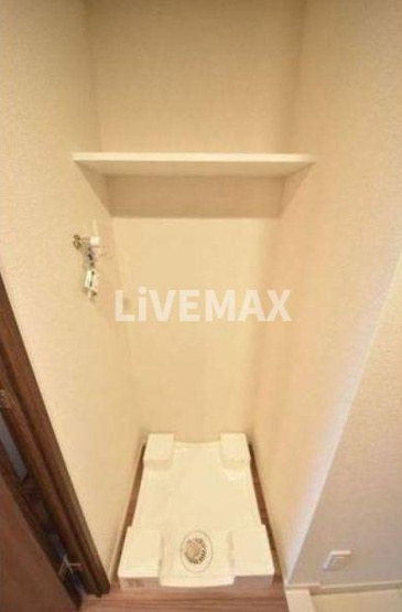 【設備】グランパセオ清澄白河Ⅱ