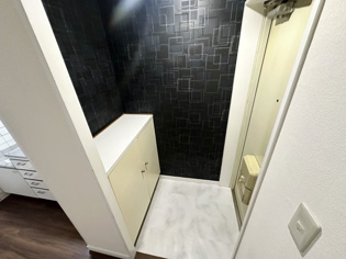 コーポナンゴウのその他物件画像