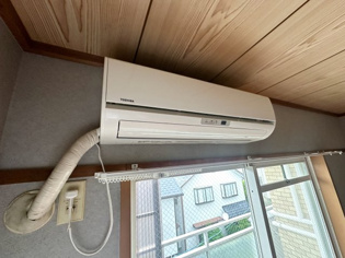 コーポナンゴウのその他