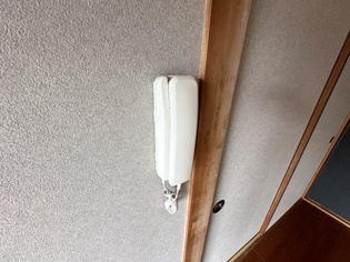 コーポナンゴウのその他物件画像