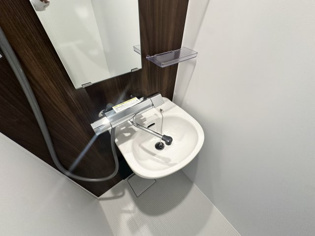 コーポナンゴウのその他物件画像