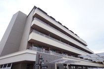 AYUTAKAⅡの画像