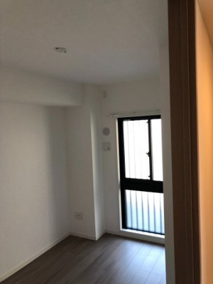 【展望】 | パークアソシア原テラス