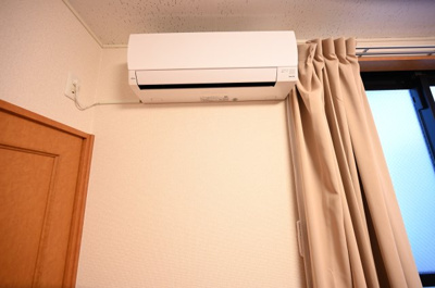 【設備】 | ロイヤルSK指柳