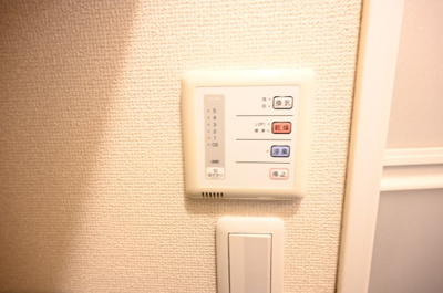 【設備】 | ロイヤルSK指柳