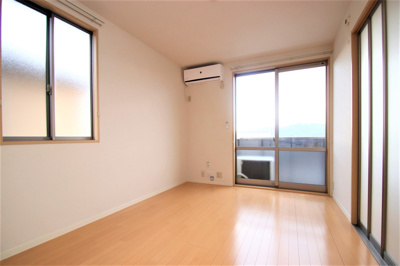 【その他共用部分】 | センテナリオ葛原 B棟