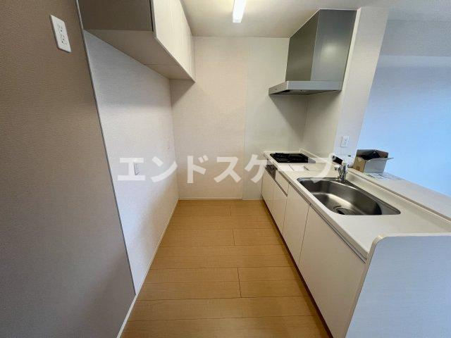 ＭＩＹＡＢＩ　Ｂの内装|高崎、前橋、伊勢崎エリアのお部屋探しはエンドスケープまで！お客様の理想お聞かせ下さい♪