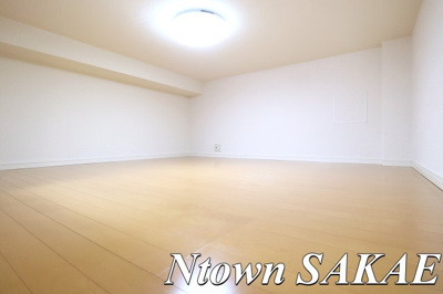 【その他】 | ルーエ　2番館 | ロフトです