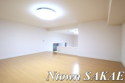 【その他】 | ルーエ　2番館 | ロフトです