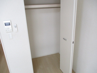 【収納】 | だるまマンション