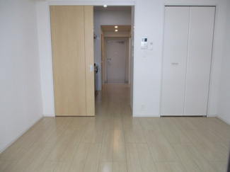 【洋室】 | だるまマンション