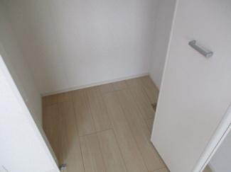 【収納】 | だるまマンション