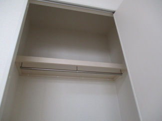 【収納】 | だるまマンション