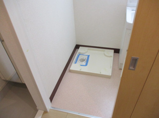 【設備】 | だるまマンション