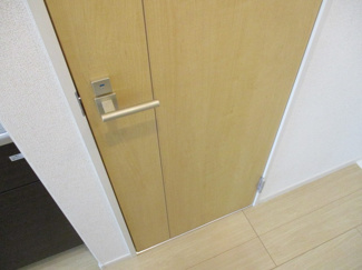 【トイレ】 | だるまマンション