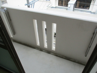 【その他】 | だるまマンション