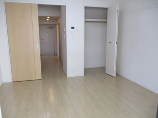 【内装】 | だるまマンション