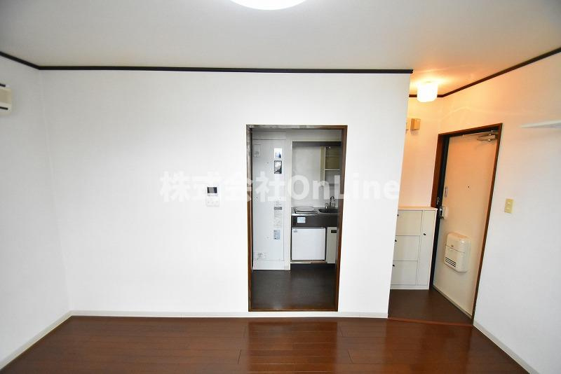 PALPAL近江堂のその他