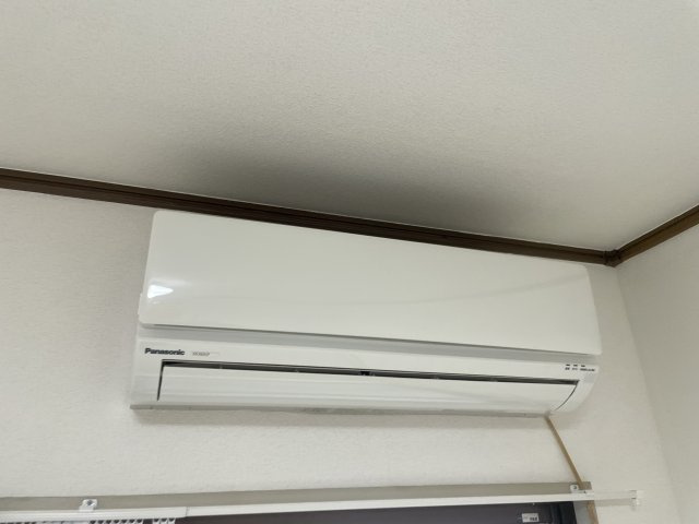 【その他】 | エル・コーポ粉浜
