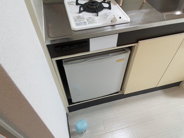 【その他】 | エル・コーポ粉浜