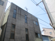 エル・コーポ粉浜の画像