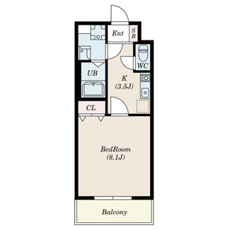  | グランデトワールV