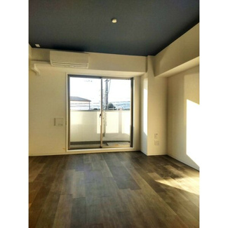 【間取り】 | グランデトワールV