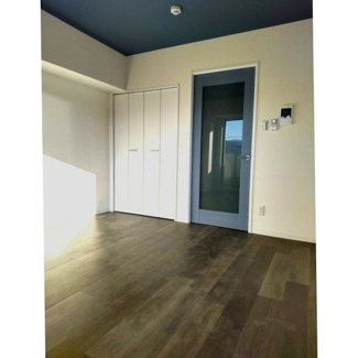  | グランデトワールV