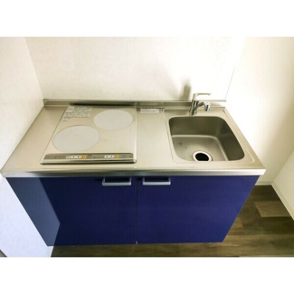  | グランデトワールV