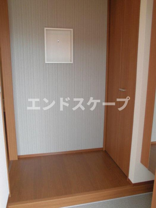 ムーン カーサの設備|高崎、前橋エリアのお部屋探しはエンドスケープまで！お客様の理想お聞かせ下さい♪