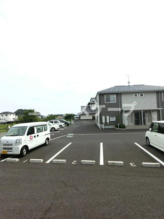 ムーン カーサの展望|高崎、前橋エリアのお部屋探しはエンドスケープまで！お客様の理想お聞かせ下さい♪