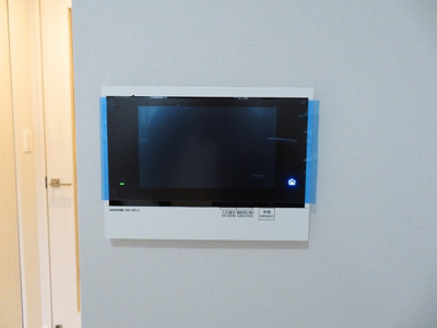 【セキュリティ】 | リヴェント福島