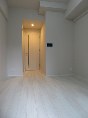 【居間・リビング】 | リヴェント福島