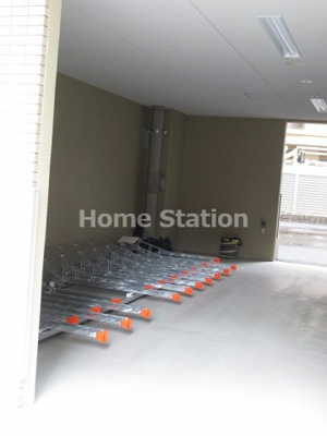 【その他共用部分】 | リヴェント福島