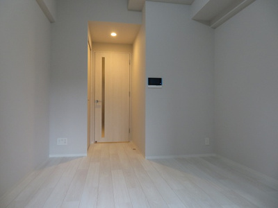 【居間・リビング】 | リヴェント福島