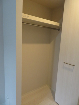 【収納】 | リヴェント福島