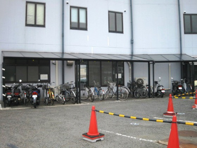 【その他】 | サウスウインド