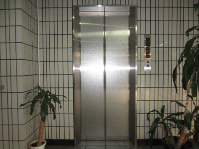 【設備】 | サウスウインド