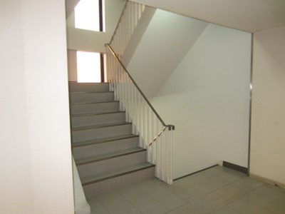 【その他共用部分】 | サウスウインド