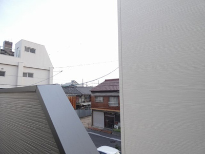 【展望】 | GRANDTIC平安通