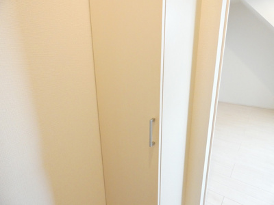 【設備】 | GRANDTIC平安通