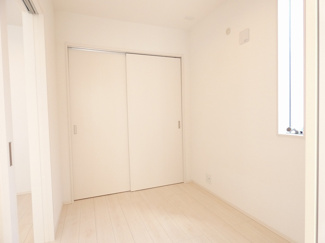【子供部屋】 | GRANDTIC平安通