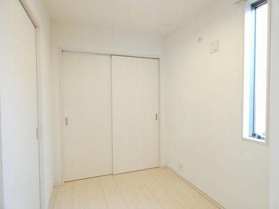 【子供部屋】 | GRANDTIC平安通