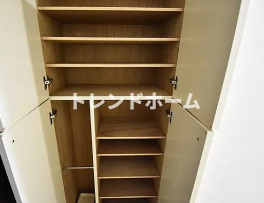 セイワパレス堂島シティの設備|選べる家電プランあり！！