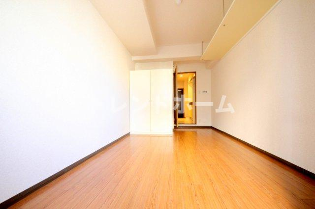 セイワパレス堂島シティの内装|選べる家電プランあり！！