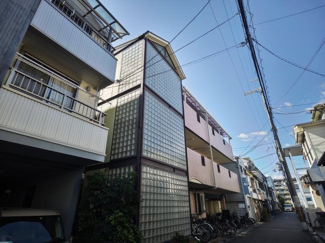 グランエスポワール
